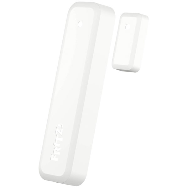 AVM 20003050 FRITZ!DECT Door/Window Alarm White 1 piece