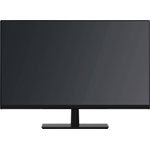 B & S Technology BSHDMON19 BSHDMON LED CCTV Monitor 19.5 1080p Black
