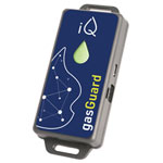 BEULCO Air Quality Testers Gas sensor 627783