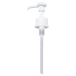 BODE Chemie BH981445 Clean Safe Dispenser for Sterillium Gel 1 piece