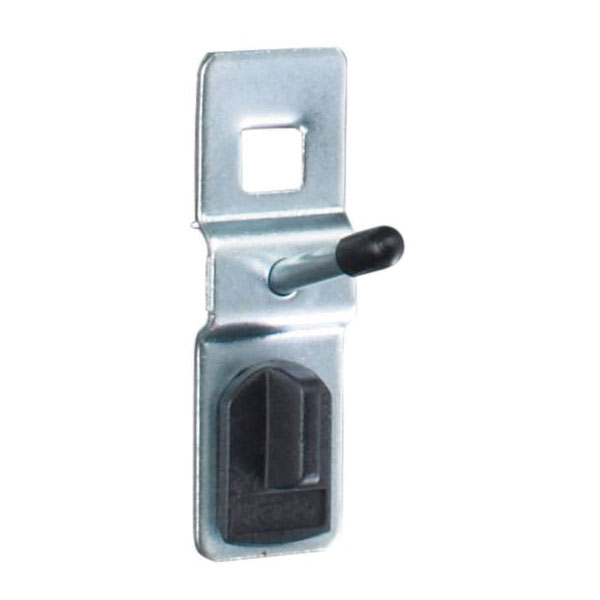 Bott 126387 Retaining Pin 5 pieces For Perforated Plate Length 25 mm