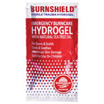 Burnshield First Aid Burn gel 627841