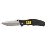 CAT Knives & Blades Multi-purpose knife 627866