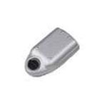 Cattron BT923-00116 RV Battery 3.6V 1500mAh for Crane Remote Control