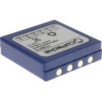 Copacks Rechargeable Batteries RV battery 627902