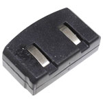 CS Cameron Sino CS-SBA300SL Headphones Battery 3.7V 150mAh Replacement