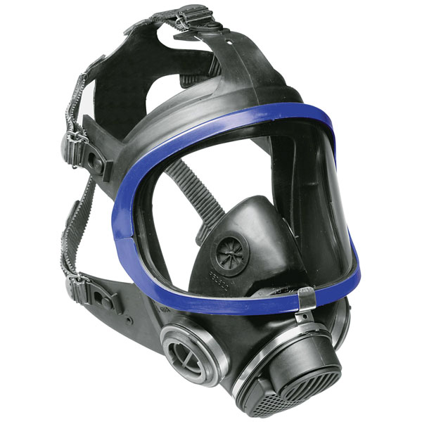 Dräger 26279 X-plore 5500 Respirator Without Filter 1 piece(s)