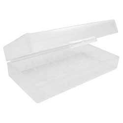 Battery Storage Boxes