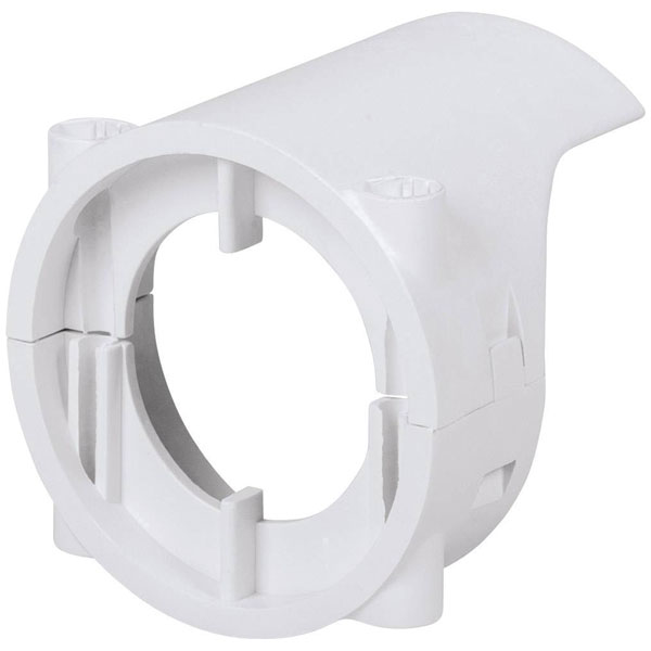 eQ-3 154373A2 Radiator Valve Adapter Set M30 x 1.5 mm 5 pieces