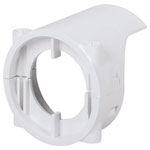 eQ-3 Plumbing Products Radiator valve adapter 627990