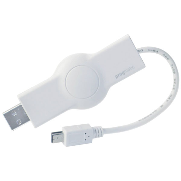 Eurotronic 700009 USB Stick Transfers Custom Heating Profiles Effi...