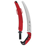 Felco Garden Hand Tools Garden saw 628025