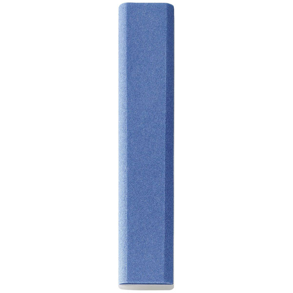 Felco 902 Grinding Stone Medium/Fine-Grained Corundum for Shears