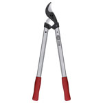 Felco Garden Hand Tools Lopper 628028