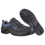Footguard Safety Footwear Protective footwear 628050