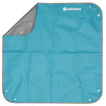 GARDENA CityGardening Spares, Maintenance & Sharpening Tools Growing mat 628067