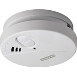 Gloria Alarms Smoke detector 628094
