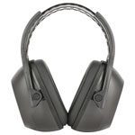 Howard Leight Ear Protection Protective ear caps 628131