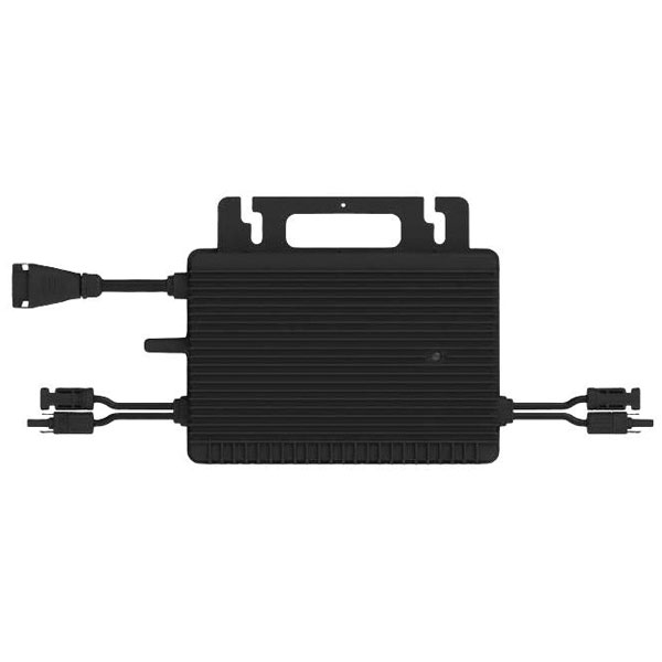 Hoymiles 5113 Micro Inverter HMS-800W-2T 800W 65V-230V Easy Install