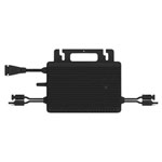 Hoymiles 5113 Micro Inverter HMS-800W-2T 800W 65V-230V Easy Install