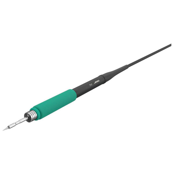 JBC T470-A Soldering Iron High Power Secure Tip C470 Compatible