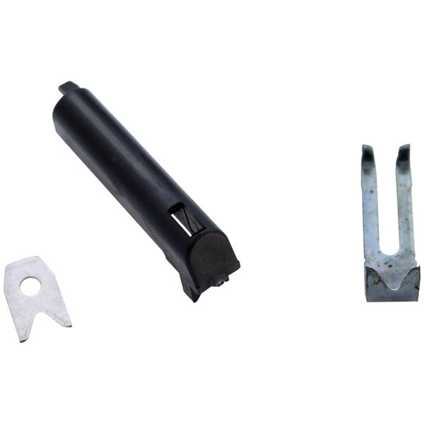 JOKARI T29050 Super 4plus Cable Stripper Blade 0.2-6 mm² AWG 24-10
