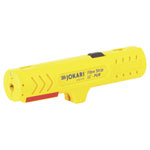 Jokari Wire Strippers Cable stripper 628185
