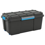 KIS Compartment Boxes Storage box 628206