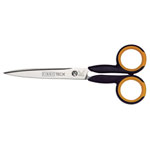 Kretzer Scissors Multi-purpose scissors 628215