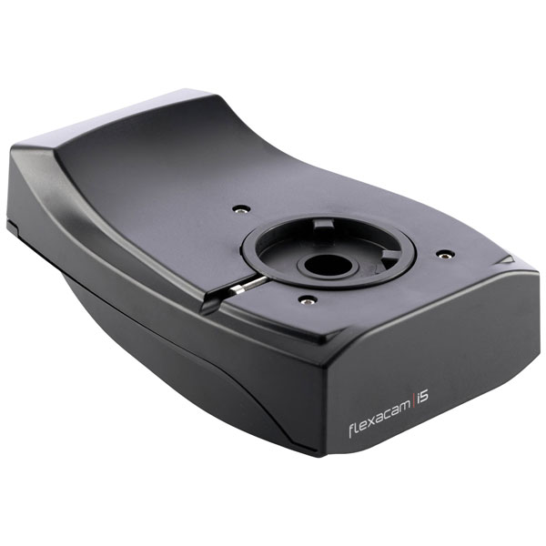 Leica 12730537 Flexacam i5 Microscope Camera High-Resolution Imaging