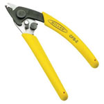 Miller 81281 Stripper: Efficient Two-Hole Design for Fibre Coatings