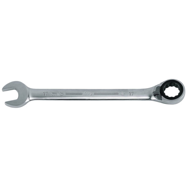 Click to view product details and reviews for Mob 9002130001 Ratcheting Box Wrench 13mm Chromium Vanadium Fast C.