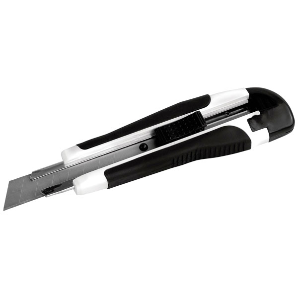 Click to view product details and reviews for Mob 6247000010 Cutter Basic 18 Mm Blade 2k Grip 2 Component Handle.