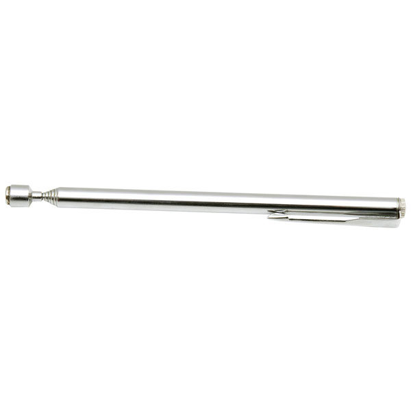 MOB 9601070001 Universal Telescopic Magnetic Lifter 13-65 cm 700 g