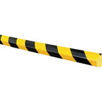Moravia Safety Barriers Sleeve 628287