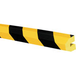 Moravia Safety Barriers Split sleeve 628288
