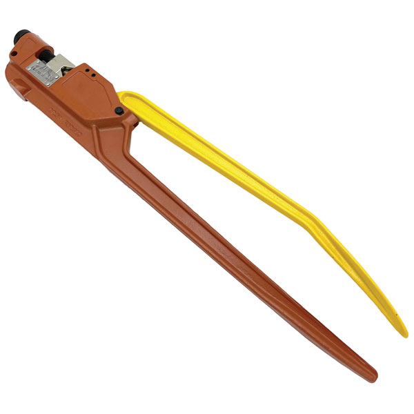 MTA Automotive 9602490 Crimping Pliers 10-95mm² for Cable Shoes