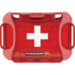 NANUK First Aid First Aid case (empty) 628303