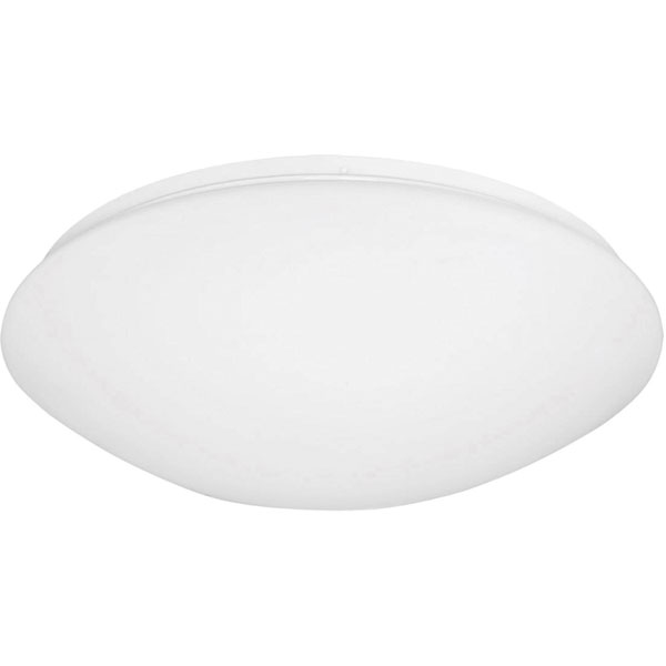 Niermann 68036 Ceiling Light Energy-saving LED E-27 15W White