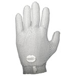 Niroflex Hand Protection Chain mail glove 628314