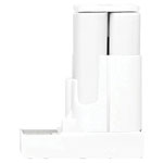 NUKI 220586 Power Pack White 4.8V Longer life for your smart lock