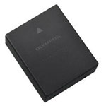 Olympus V6200780E000 BLH-1 Camera Battery 7.6V 1720mAh High Quality