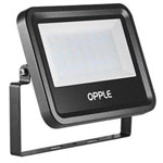 Opple Basis 543017000400 LED Floodlight EEC: F 30W Neutral White Compact