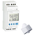 Paladin Domestic Switches Twilight switch 628338