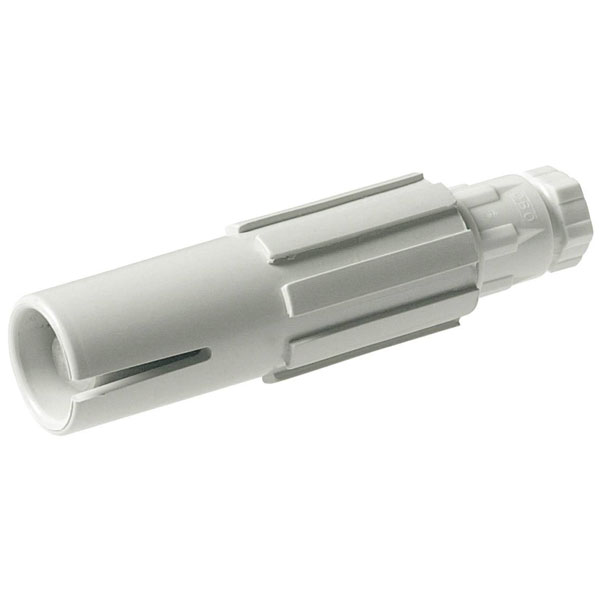 Perry Electric 1CLSF010 Water Level Sensor for Order Nos. 55 12 49-53