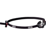 Petzl Torches & Lanterns Headlamp 628349