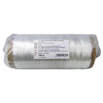 R & G 1177179 Glass Roving 2400tex Coil 100m E-Glass Fast Impregnation