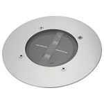Ranex Outdoor Light Fittings Recessed floor light 628412