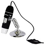 Reflecta Microscopes Digital microscope 628417