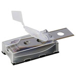 Robomow Spares, Maintenance & Sharpening Tools Replacement blade 628428